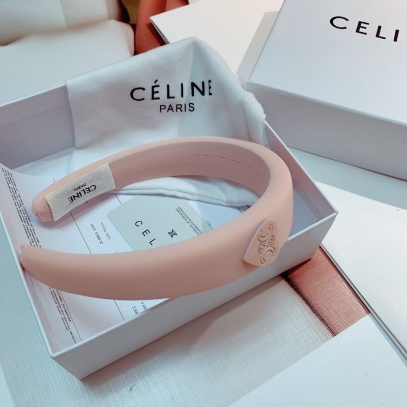 CELINE